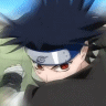 Avatar - Mangas - Naruto - XXX - 098